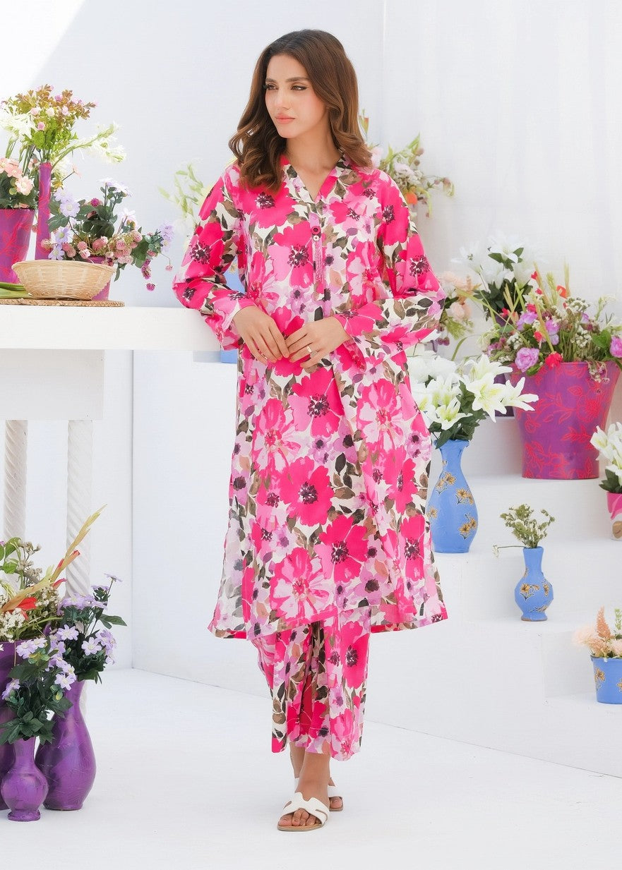 Dhaga Matching separate 0031 Women 2pcs