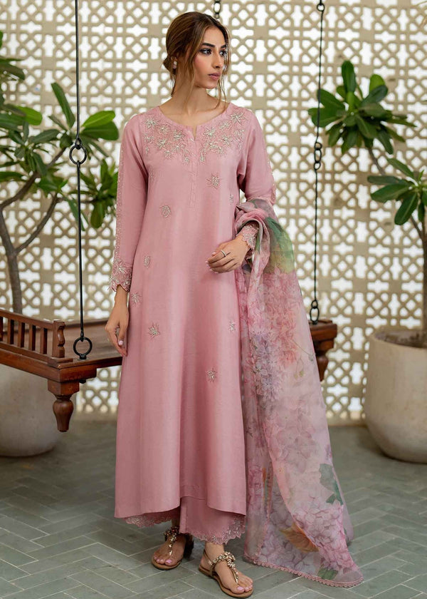 Jeem SOLACE Women 3pcs