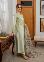 Jeem HARMONY Women 3pcs