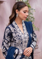 Minsa Boutique Calie Women 3pcs