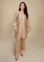 Heeli London LTL 7862494 Women 2pcs