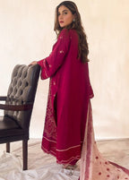 Minsa Boutique Amira Women 3pcs