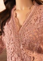 Malhaar Baaya 24 AL 3884 Women 3pcs