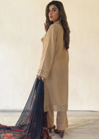 Minsa Boutique Beeha Women 3pcs