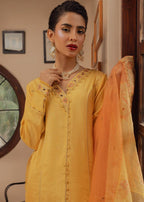 Mauve Originals CYRA Women 2pcs