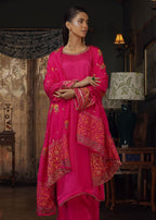 Mauve Originals ELLA Women 2pcs