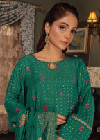Mauve Originals KAI Women 2pcs