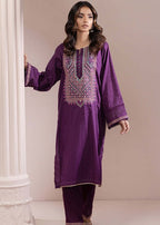 Mauve Originals KASIA Women 3pcs