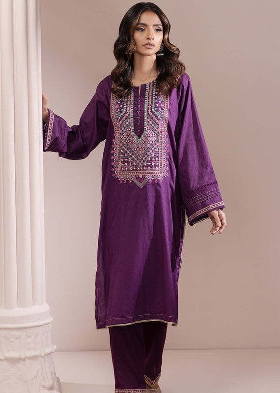 Mauve Originals KASIA Women 3pcs