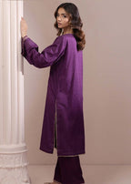 Mauve Originals KASIA Women 3pcs