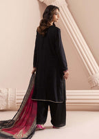 Mauve Originals ZURI Women 3pcs