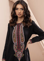 Mauve Originals ZURI Women 3pcs