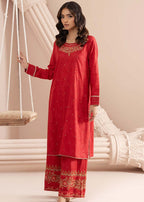 Mauve Originals SAI Women 3pcs