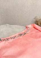 Teen Meter PINK Women 2pcs