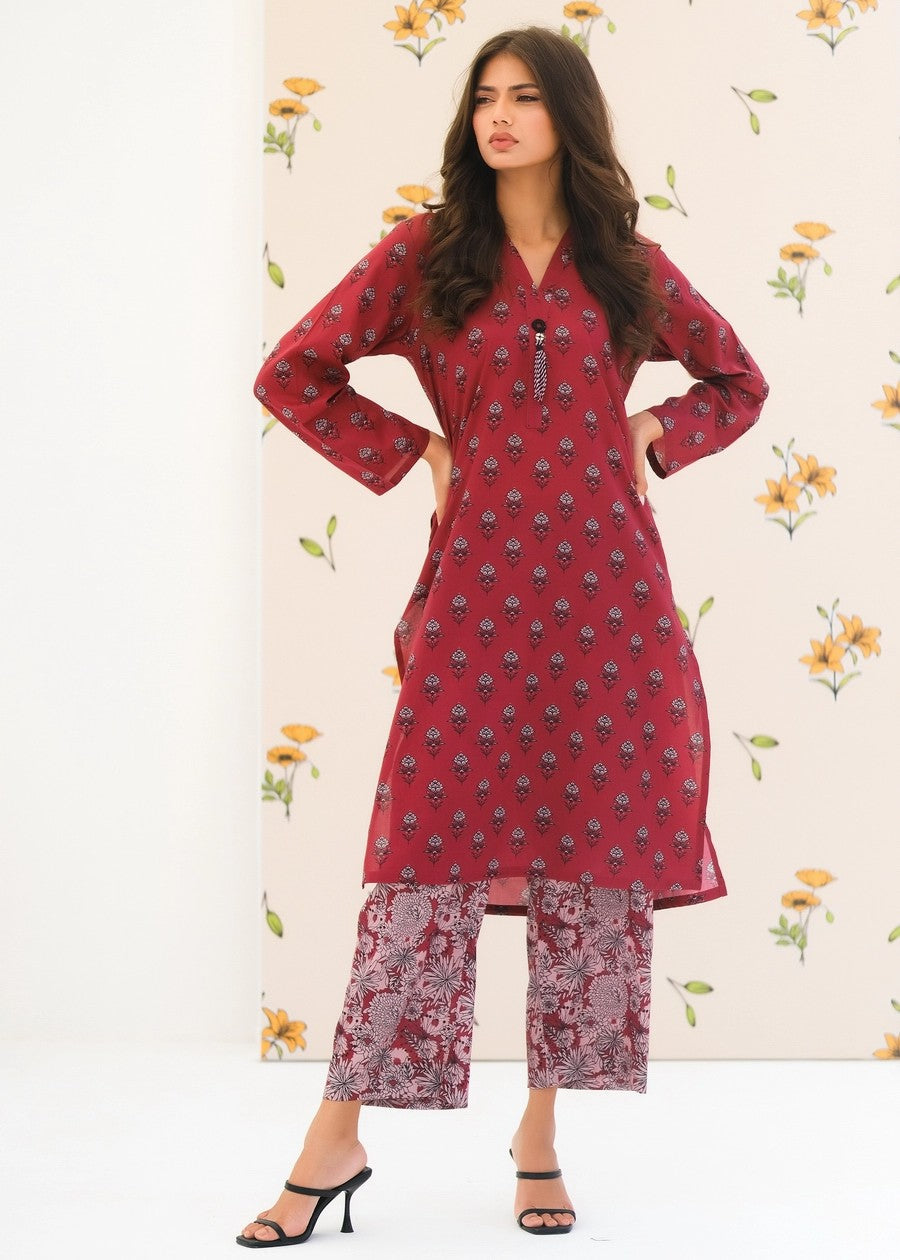 Dhaga Matching separate 0028 Women 2pcs