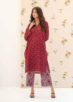 Dhaga Matching separate 0028 Women 2pcs