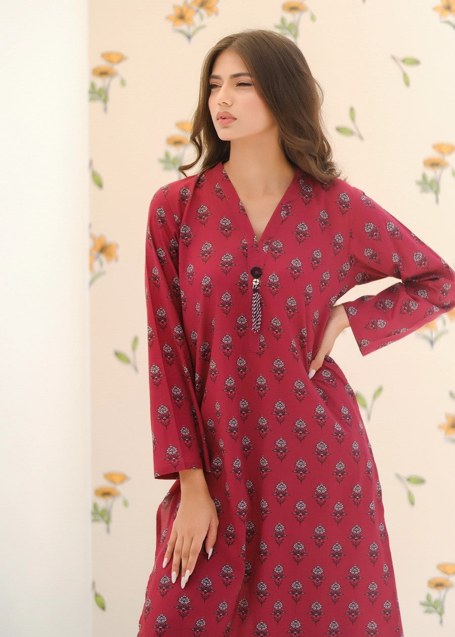 Dhaga Matching separate 0028 Women 2pcs