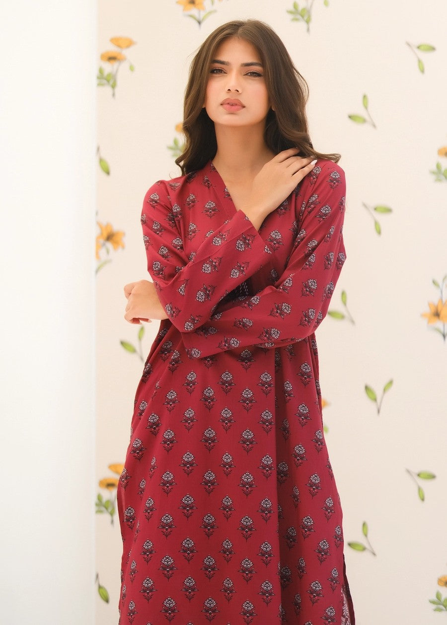 Dhaga Matching separate 0028 Women 2pcs