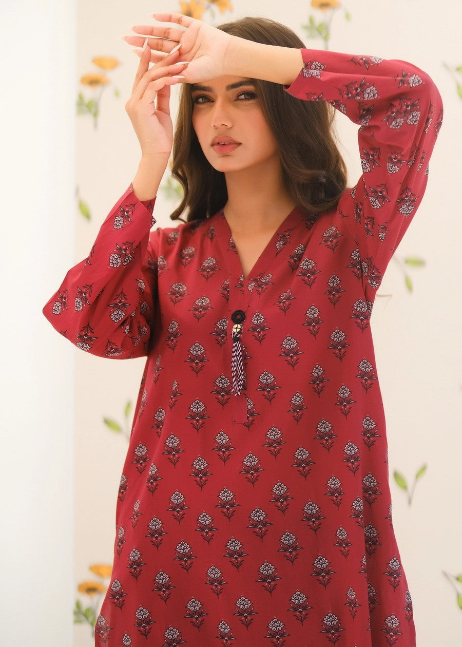 Dhaga Matching separate 0028 Women 2pcs
