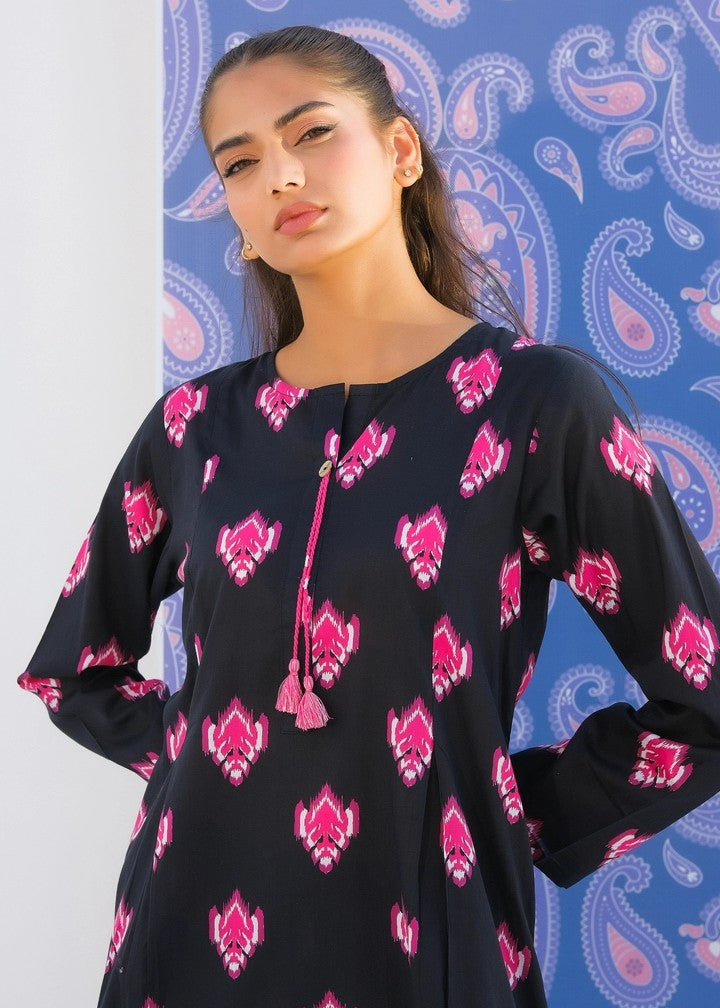 Dhaga Matching separate 0015 Women 2pcs