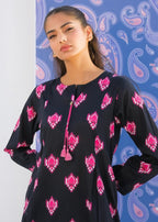 Dhaga Matching separate 0015 Women 2pcs