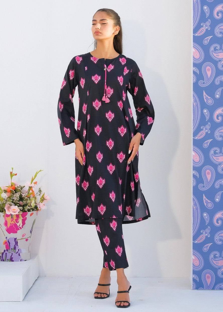 Dhaga Matching separate 0015 Women 2pcs