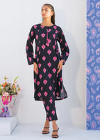 Dhaga Matching separate 0015 Women 2pcs