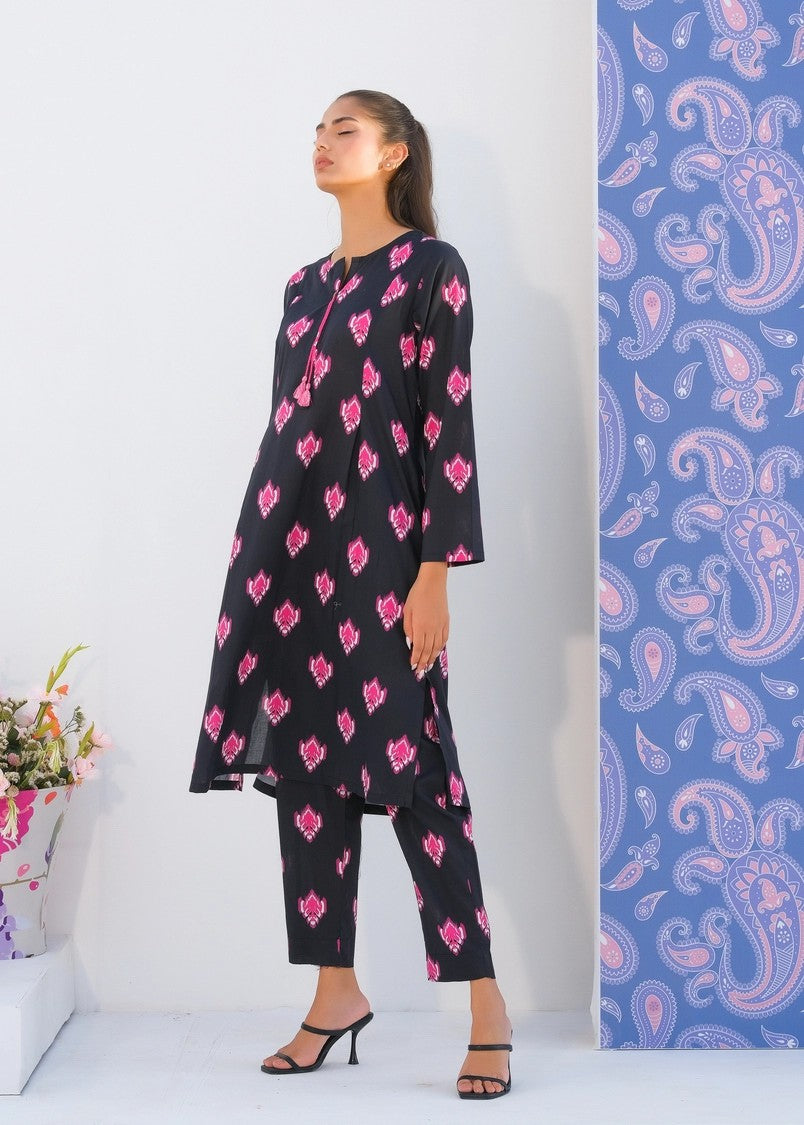 Dhaga Matching separate 0015 Women 2pcs