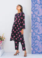 Dhaga Matching separate 0015 Women 2pcs