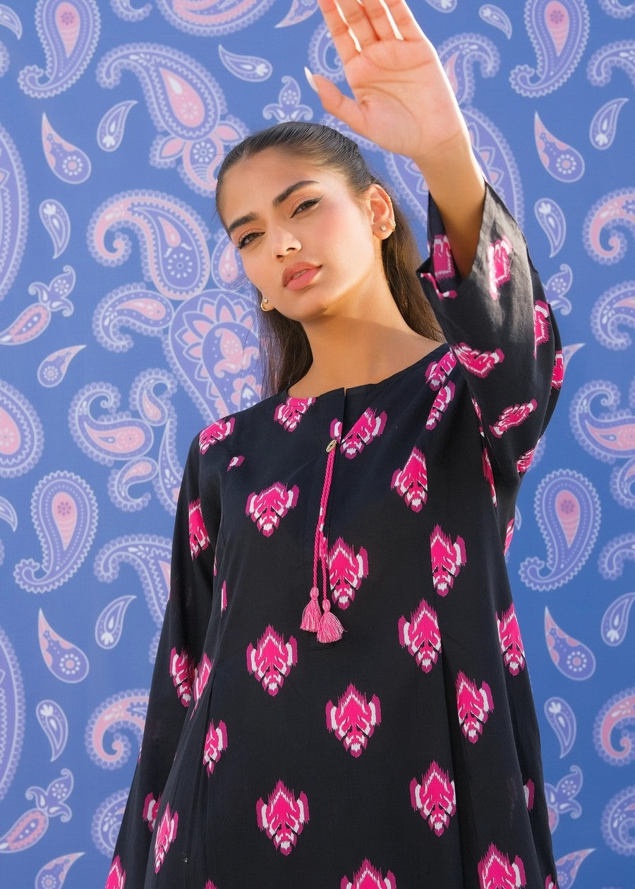 Dhaga Matching separate 0015 Women 2pcs