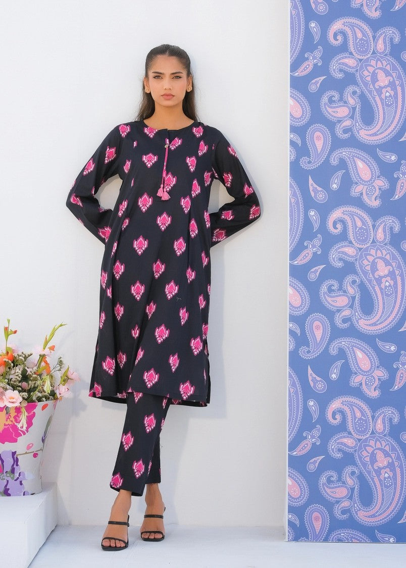 Dhaga Matching separate 0015 Women 2pcs