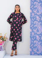 Dhaga Matching separate 0015 Women 2pcs