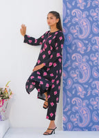 Dhaga Matching separate 0015 Women 2pcs