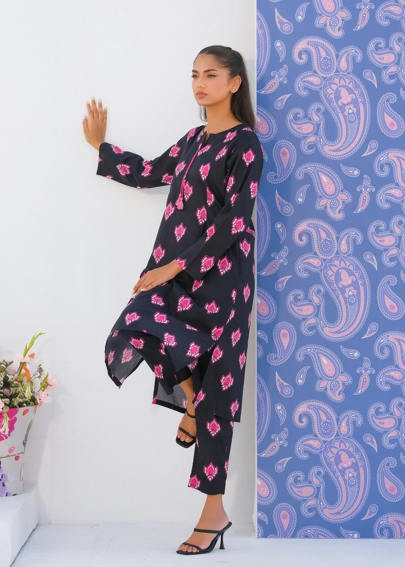 Dhaga Matching separate 0015 Women 2pcs