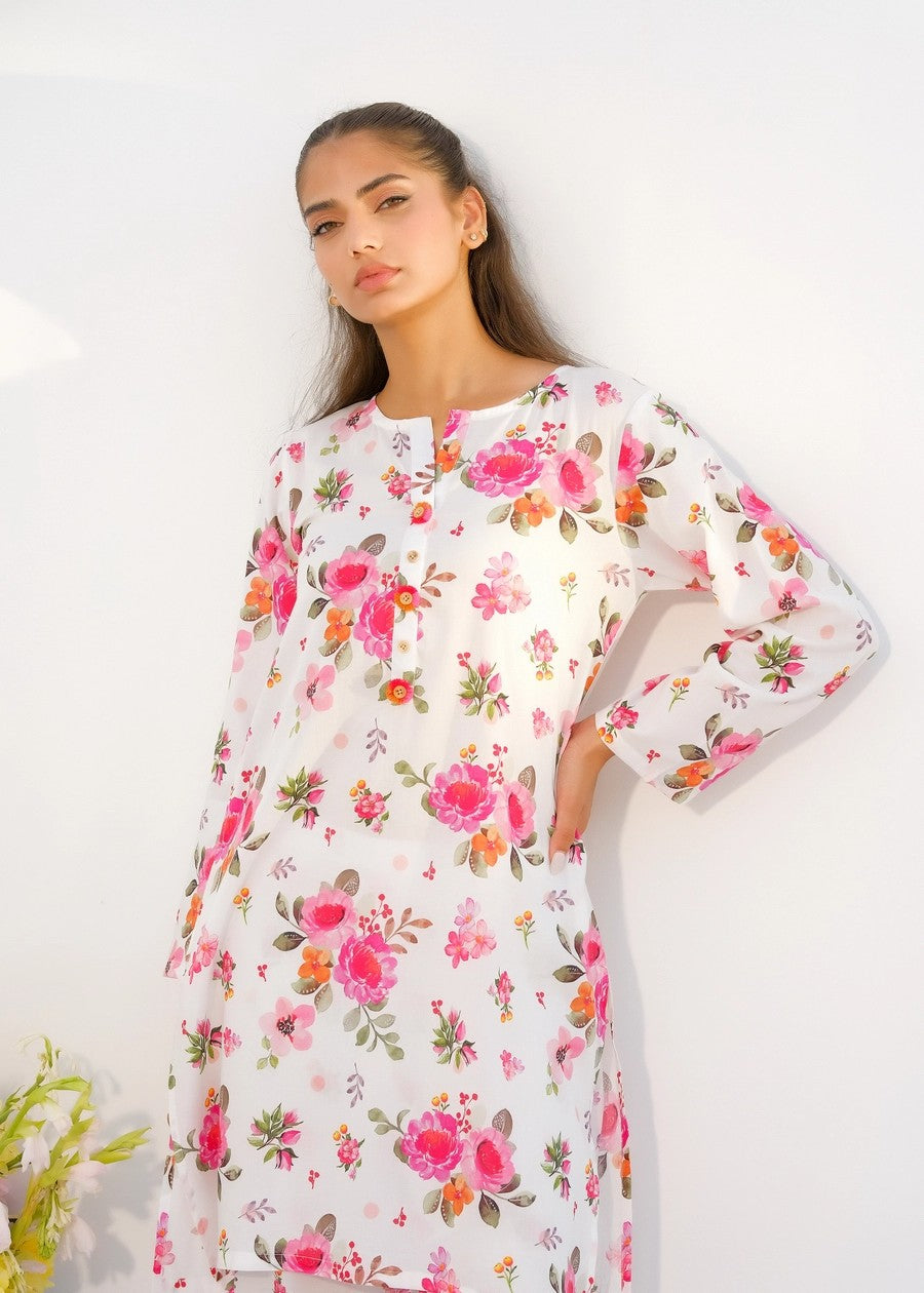 Dhaga Matching separate 008 Women 2pcs