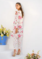 Dhaga Matching separate 008 Women 2pcs