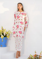 Dhaga Matching separate 008 Women 2pcs