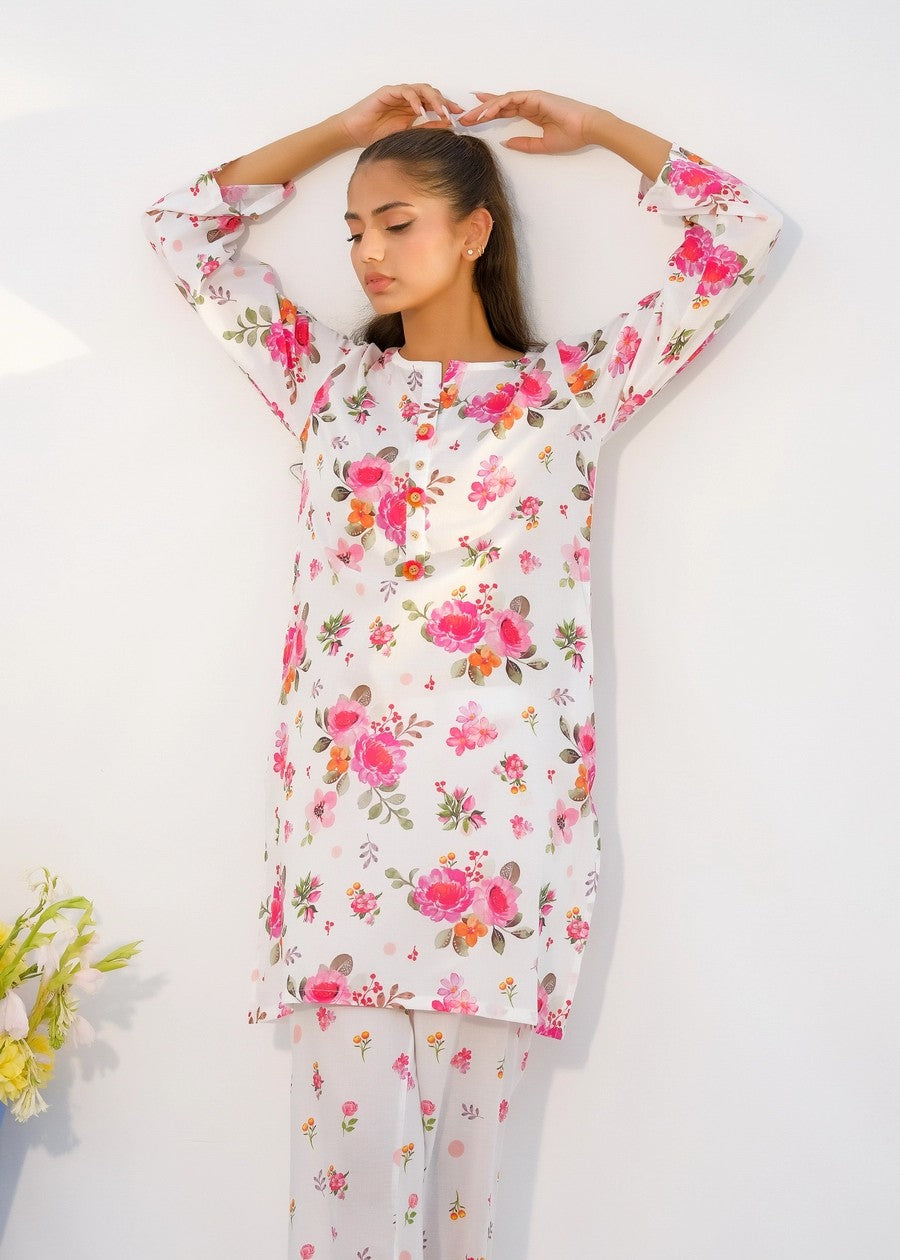 Dhaga Matching separate 008 Women 2pcs