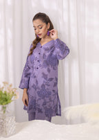 WearCuckoos Serenita Women 2pcs
