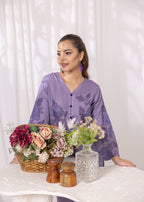 WearCuckoos Serenita Women 2pcs