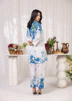 WearCuckoos Cielo Women 2pcs