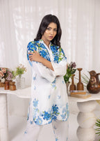 WearCuckoos Cielo Women 2pcs