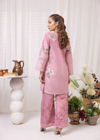 WearCuckoos Lirio Women 2pcs