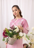 WearCuckoos Lirio Women 2pcs