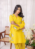 WearCuckoos Aura Women 2pcs
