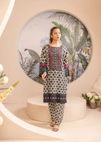 WearCuckoos Eclat Women 2pcs