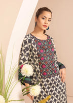 WearCuckoos Eclat Women 2pcs