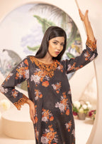 WearCuckoos Prestance Women 2pcs