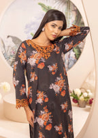 WearCuckoos Prestance Women 2pcs