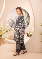 WearCuckoos Lujos Women 2pcs